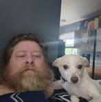 Profile Picture of Jeffrey Brownfield (@jeffrey.brownfield.451211) on Facebook