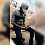 Profile Picture of Saeed Ally (@saeedally1) on Instagram