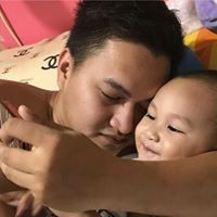 Profile Picture of Cohen Chanel L. Navales (@cohen-chanel-l-navales) on Quora