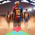 Profile Picture of Justin's Bello (@justins.bello) on Facebook