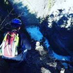 Profile Picture of jimmy robert (@lechevalieronyx) on Instagram