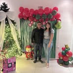 Profile Picture of Deniss Bazaldua (@yahairadeniss.delacruzbazaldua) on Facebook