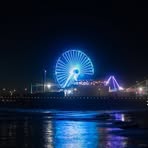 Profile Picture of Harry Saul (@harry.saul.54) on Facebook