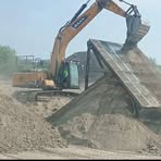 Profile Picture of Sonia Duran (@Sonia-Duran) on Facebook