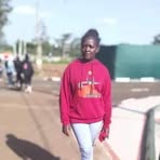 Profile Picture of Sharon Empress (@Sharon-Empress) on Facebook