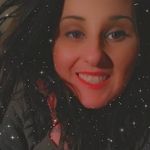 Profile Picture of B Faith Nicole Asher (@bfaithnicoleasher) on Instagram