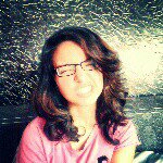 Profile Picture of sarah (@sarahoukadddour) on Instagram