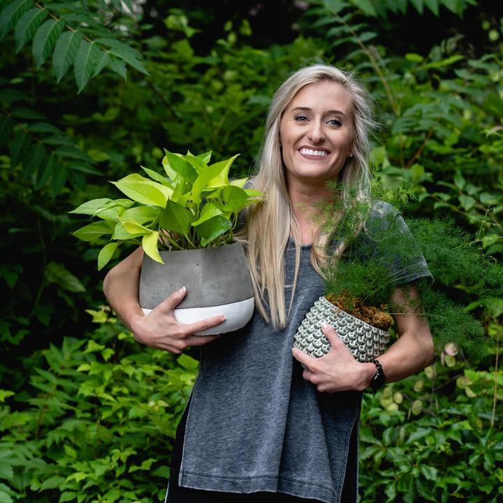 Profile Picture of mattiecobb (@mattie.cobb) on Tiktok