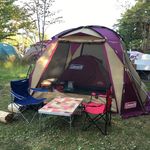 Profile Picture of monica (@monica_hawks) on Instagram