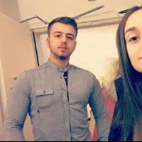 Profile Picture of Spiro Xega (@spiro-xega) on Quora
