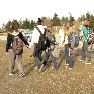 Profile Picture of Estelle Corrine Kivlen (@estellecorrine) on Myspace