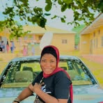 Profile Picture of Holar Jumoke (@holar.jumoke.794334) on Facebook