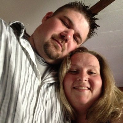 Profile Picture of Shane Adkins (@Shaneadkins13) on Twitter