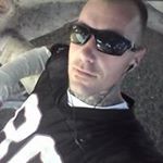 Profile Picture of Joshua Dragoo (@joshuadragoo) on Instagram