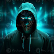 Profile Picture of Carl Randolph (@carlrandolph5521) on Youtube