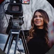 Profile Picture of Sarah Trott (@sarahtrott9411) on Youtube