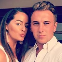 Profile Picture of Rhys Roberts (@rhys-roberts-18) on Quora