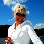 Profile Picture of Jill Carpenter ⚓️⚓️⚓Heb 6 : 19 (@hillbillyjilly83) on Instagram