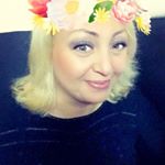 Profile Picture of Gladys Denton (@gladysdenton756) on Instagram