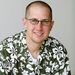 Profile Picture of Oren Jacob (@orenjacob) on Pinterest