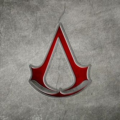 Profile Picture of Shane Rains (@ShaneRains7) on Twitter