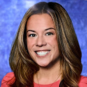 Profile Picture of Susan Sappington (@susansappington8720) on Youtube