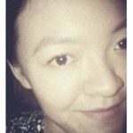 Profile Picture of Stacey (@stacey_jin) on Instagram