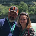 Profile Picture of Cindy Riccio Gulsby (@cindyricciogulsby) on Instagram