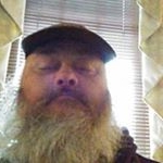 Profile Picture of Lester Clayton (@lesterclayton8759) on Instagram