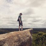 Profile Picture of Mark McKeown (@markiemark141) on Instagram