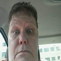 Profile Picture of Debbie.  Sledge (@DebbieSledge14) on Twitter