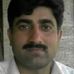 Profile Picture of Noor Hasan Shah (@noorhasan.shah.9) on Facebook