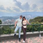 Profile Picture of K I A N Y 🦋 (@kiany_calderon) on Instagram