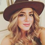Profile Picture of Kimber Roberts (@kimstagram1987) on Instagram