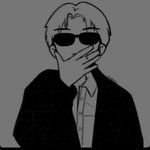 Profile Picture of Aaron (@aaron_almeida_157) on Instagram