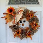 Profile Picture of Tonya Lowe (@tonyas_creative_moment) on Instagram