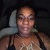 Profile Picture of Agnes Scruggs (@agnes.scruggs.7) on Facebook