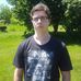 Profile Picture of Zachary Trudeau (@zachary.trudeau.79) on Facebook