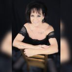 Profile Picture of Doris Falk (@doris.falk.921) on Facebook