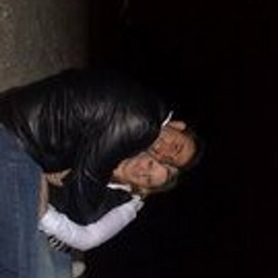 Profile Picture of Maria Martinelli (@850mary) on Twitter