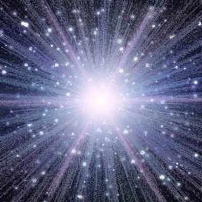 Profile Picture of Paul Romberg (@Paulbarra1) on Twitter