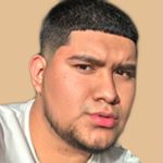 Profile Picture of 𝐂𝐚𝐫𝐥𝐨𝐬 𝐆𝐨𝐧𝐳𝐚𝐥𝐞𝐳 (@gonzalescarlos95) on Instagram