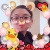 Profile Picture of Crystal Zhao (@@30271801433) on Tiktok