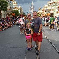 Profile Picture of Matt Hedding (@MattHedding) on Twitter