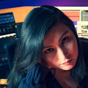 Profile Picture of Maria Rice (@mariarice8288) on Youtube