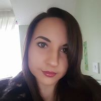 Profile Picture of Julia Claire (@julia-claire-2) on Quora