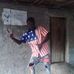 Profile Picture of Jenvue Sawadogo (@jenvue.sawadogo) on Facebook