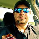 Profile Picture of Joe Rampone (@1badboy_420) on Instagram