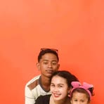 Profile Picture of Haa's Claws (@adonis.jay.hensis.2024) on Facebook