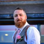 Chris Collard - Instagram Profile Picture of Chris Collard (@maybechriscollard) on Instagram